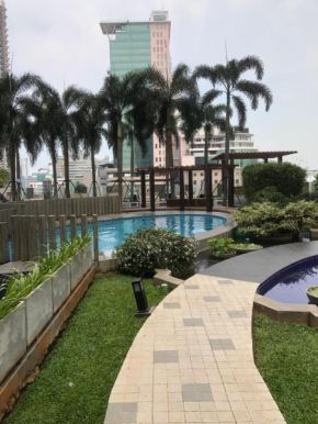 Onthree20 Res 2 Room 3 Beds Spacious Apartment Unlimited Broadband WIFI